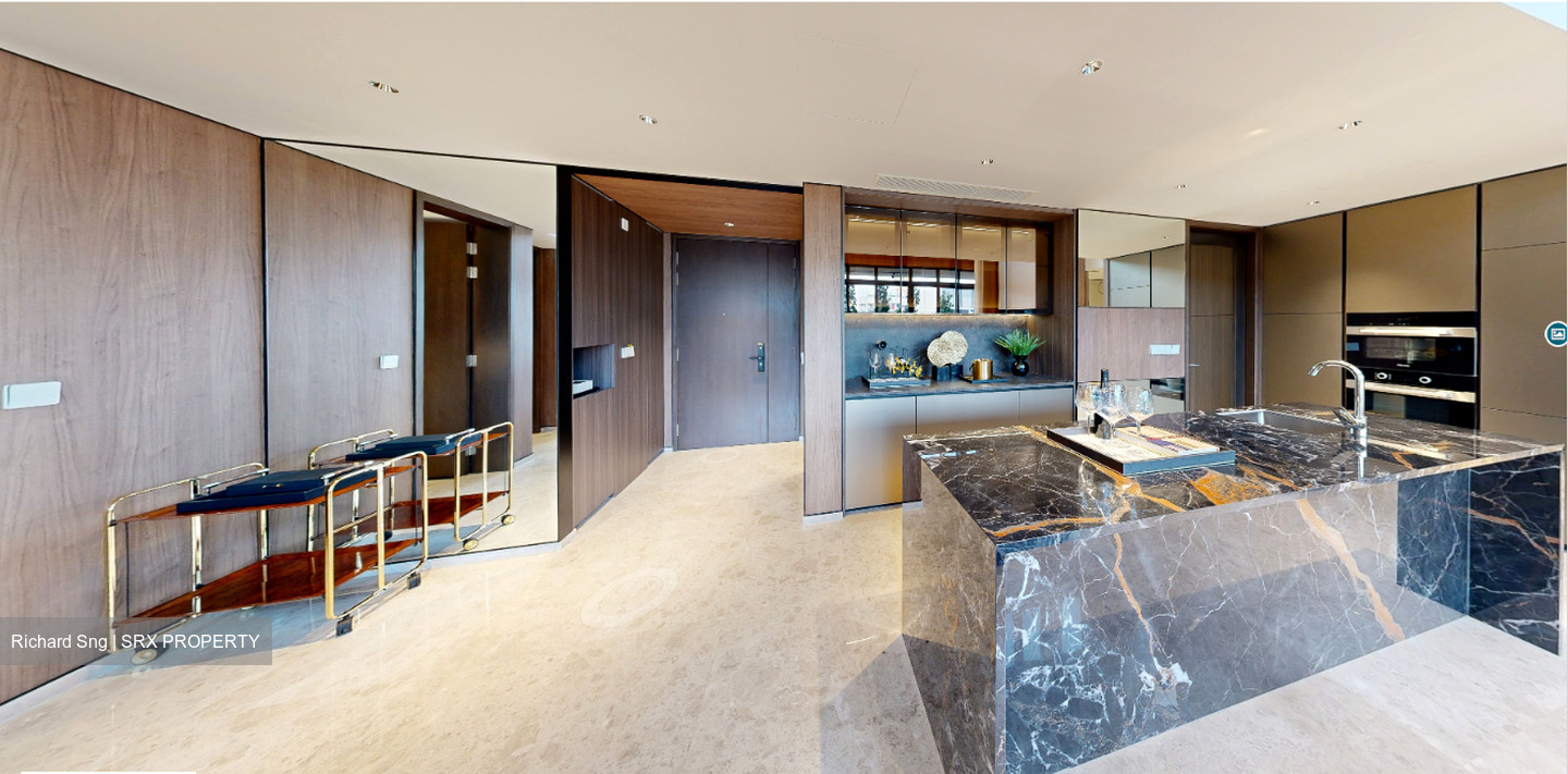 Tembusu Grand (D15), Condominium #603937121